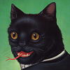 mcmcken's profile picture