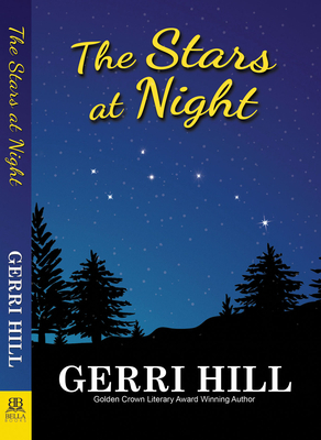 The Stars at Night by Gerri Hill