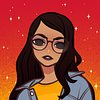 ariotofsunlightreads's profile picture