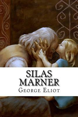 Silas Marner by George Eliot