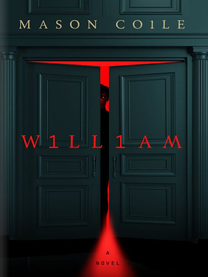 William by Mason Coile