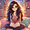 thisnovelreader's profile picture