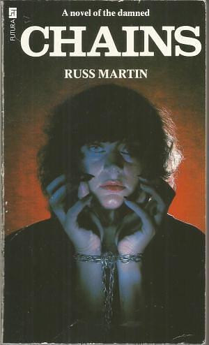 Chains by Russ Martin, Russ Martin