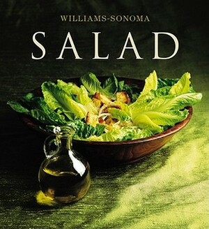 Salad by Georgeanne Brennan