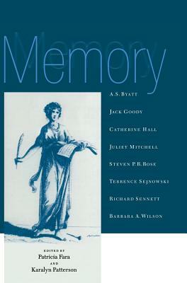 Memory by 