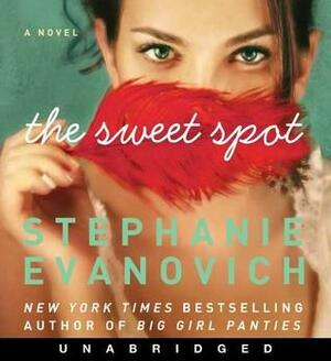 The Sweet Spot CD by Katie Schorr, Stephanie Evanovich
