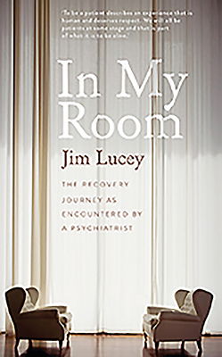 In My Room by Jim Lucey