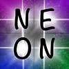 slashneon's profile picture