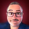 mysoulishome's profile picture