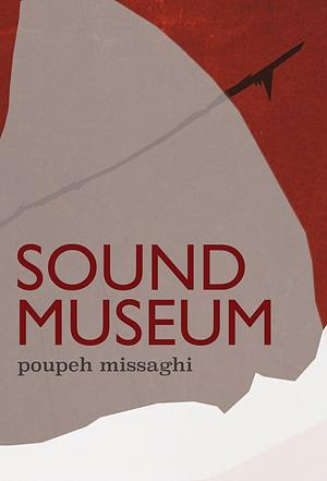 Sound Museum by Poupeh Missaghi
