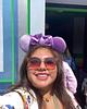 adri_love425's profile picture