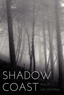 Shadow Coast by Philip Haldeman