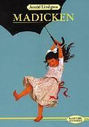 Madicken by Astrid Lindgren