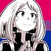 kacchako's profile picture