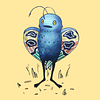 cherrychess's profile picture