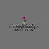 midnightbeautybookblog's profile picture