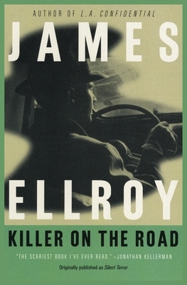 Killer on the Road by James Ellroy