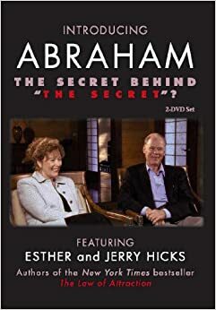 The Secret Behind the Secret? by Esther Hicks, Jerry Hicks