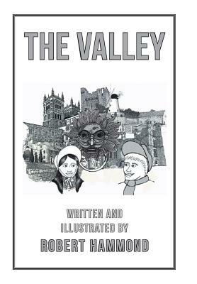 The Valley by Robert Hammond