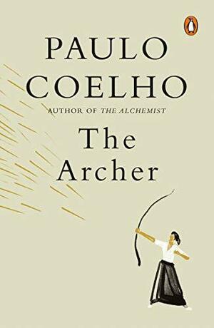 The Archer by Paulo Coelho