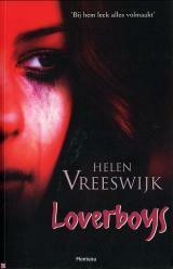 Loverboys by Helen Vreeswijk