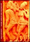 Metatheater & Sanskrit Drama by A. Vishnu Bhat, Michael Lockwood