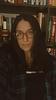 michelline81's profile picture