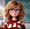 booked_on_phonics's profile picture