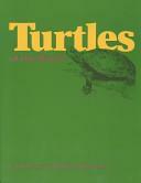 Turtles of the World by Roger W. Barbour, Carl H. Ernst