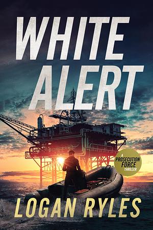 White Alert by Logan Ryles