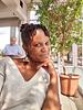 mbodi's profile picture