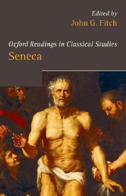 Seneca by 
