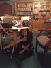 roisin_marie's profile picture