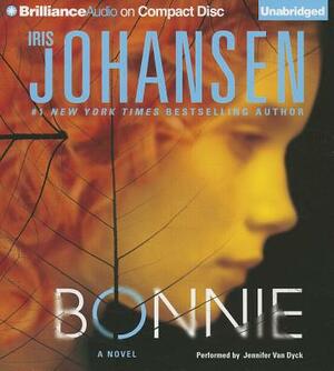 Bonnie by Iris Johansen