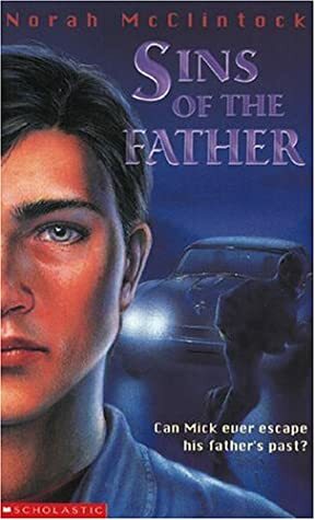 Sins of the Father by Norah McClintock