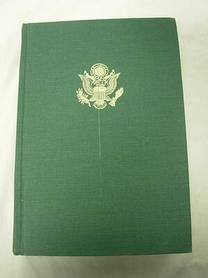 United States Army in World War II, Mediterranean Theater of Operations, Sicily and the Surrender of Italy by Albert N. Garland