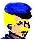 zzzrevel's profile picture