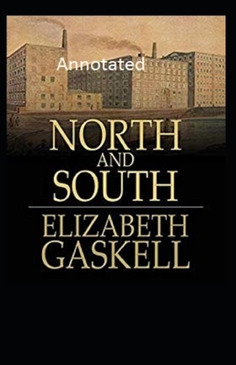 North and south Annotated by Elizabeth Gaskell