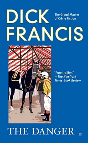 Winkelzüge: Dreizehn Geschichten by Dick Francis