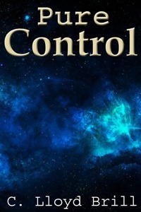 Pure Control by C. Lloyd Brill