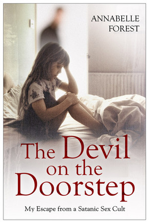 The Devil On The Doorstep by Annabelle Forest