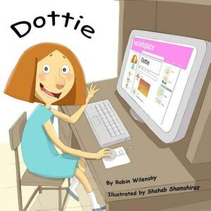 Dottie by Robin Wilensky