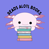 readsalotlbooks's profile picture