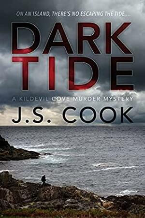 Dark Tide by J.S. Cook