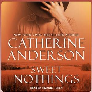 Sweet Nothings by Catherine Anderson