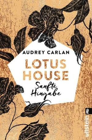 Sanfte Hingabe by Audrey Carlan