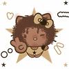 divvykat's profile picture