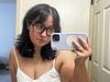 abbyhxpe's profile picture