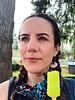 laura_keoski's profile picture