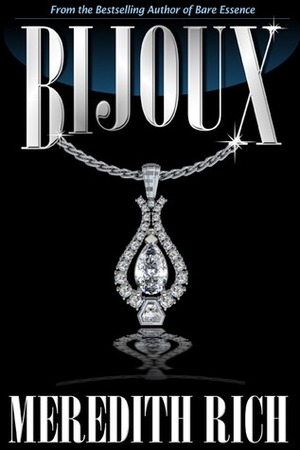 Bijoux by Meredith Rich